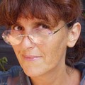 Judith Goldblat